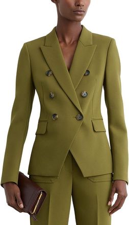 Reiss Priya Jacket