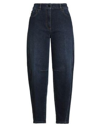 PESERICO BOTTOMWEAR - Pantaloni jeans su YOOX.COM