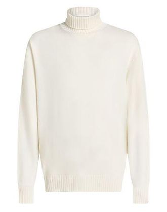 FILIPPO DE LAURENTIIS KNITWEAR - Turtlenecks on YOOX.COM