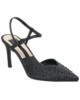 Dolce Vita Kelsi Pump