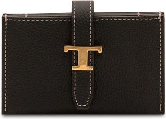 Tod's Donna, Accessori, Nero, Taglia unica, new