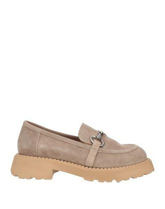 Albano CALZATURE - Mocassini su YOOX.COM