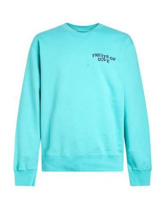Edwin TOPWEAR - Felpe su YOOX.COM