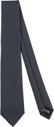 Emporio Armani Ties & bow ties