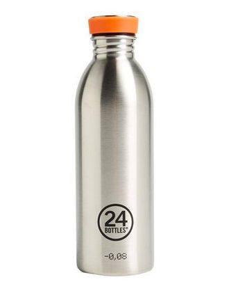 24 Bottles URBAN BOTTLE 500ML