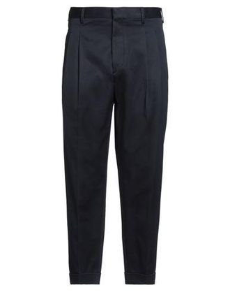 Be Able BOTTOMWEAR - Trousers sur YOOX.COM