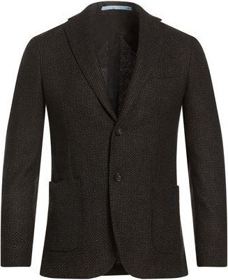 Herman & Sons COMPLETI E COORDINATI - Blazers su YOOX.COM