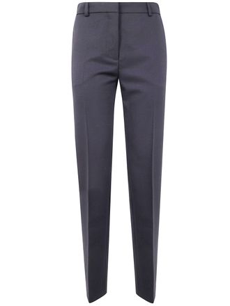Jacquemus Le Pantalon Camaegue Trousers