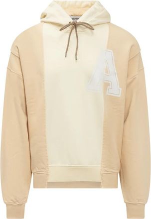 AMBUSH Hoodies - Heren - Hoodies - Beige - S - Hoodies & sweatvesten