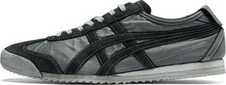 Onitsuka Tiger Mexico 66 NM Graphite Grey 1183C176-020