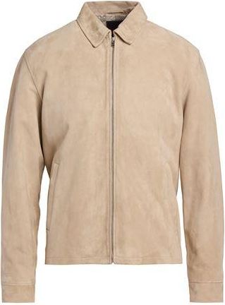 Theory COATS & JACKETS - Jackets on YOOX.COM