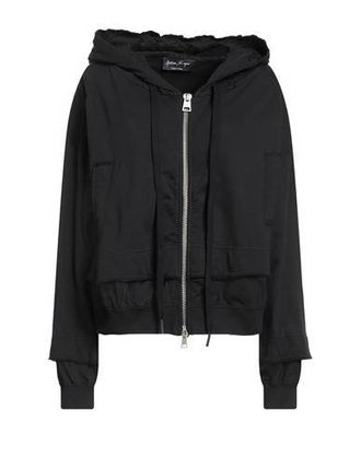 Andrea Ya'aqov TOPWEAR - Sweatshirts sur YOOX.COM