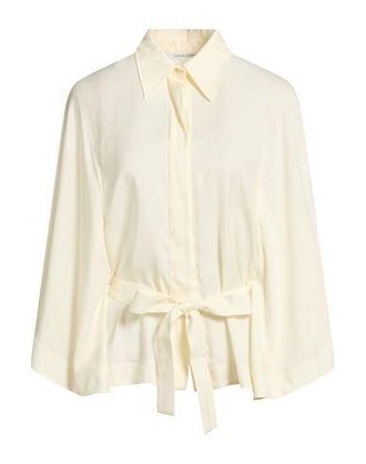 Alberta Ferretti TOPWEAR - Shirts sur YOOX.COM