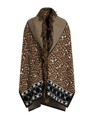 Gaud&igrave; KNITWEAR - Cardigans on YOOX.COM