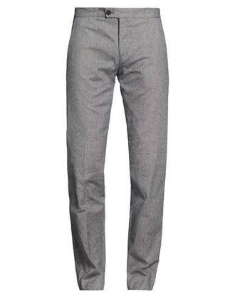 Dirk Bikkembergs BOTTOMWEAR - Trousers sur YOOX.COM