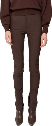 Ronny Kobo Berit Pant