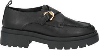 Coccinelle CALZATURE - Mocassini su YOOX.COM