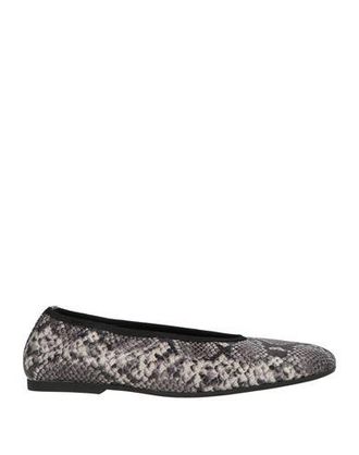 Ras SCHUHE - Ballerinas auf YOOX.COM