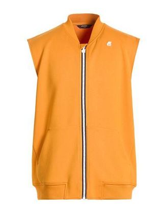 K-Way TOPWEAR - Felpe su YOOX.COM
