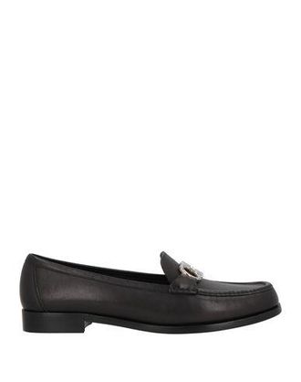 Ferragamo FOOTWEAR - Loafers on YOOX.COM