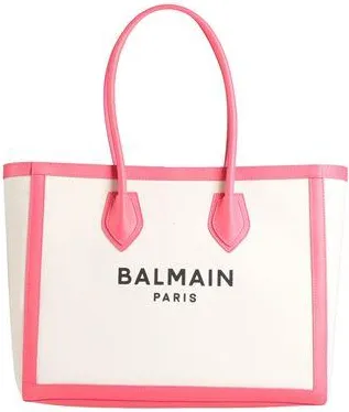 Balmain TASCHEN - Handtaschen auf YOOX.COM