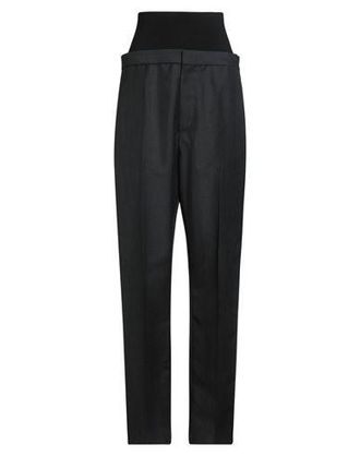 Alaia BOTTOMWEAR - Trousers sur YOOX.COM
