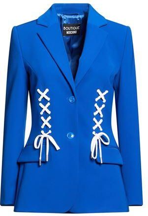 Moschino COMPLETI E COORDINATI - Blazers su YOOX.COM