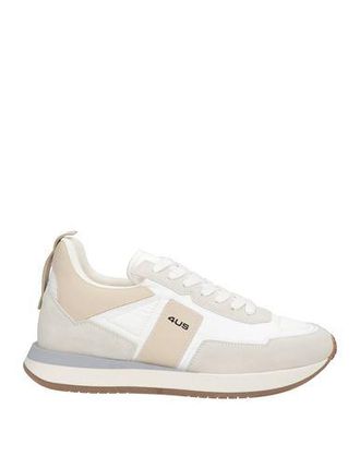 Paciotti 4us FOOTWEAR - Trainers on YOOX.COM