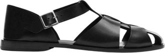 Scarosso Uomo, Scarpe, Nero, 40 1/2 EU, new