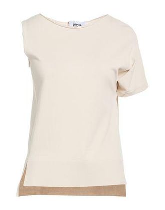 Alpha Studio KNITWEAR - Jumpers on YOOX.COM