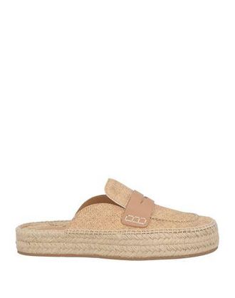 J.W.Anderson FOOTWEAR - Espadrilles sur YOOX.COM