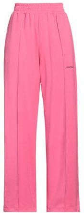 Hinnominate BOTTOMWEAR - Trousers on YOOX.COM