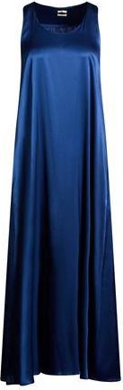 Massimo Alba KLEIDER - Maxi-Kleider auf YOOX.COM