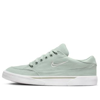 Nike (WMNS) Nike Retro GTS Light Green DB2880-004