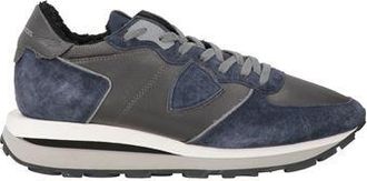 Philippe Model CALZATURE - Sneakers su YOOX.COM