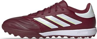 adidas Copa Pure 2 League TF Burgundy IE7497