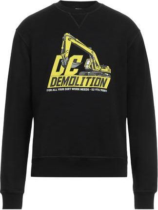 Dsquared2 TOPWEAR - Sweatshirts on YOOX.COM