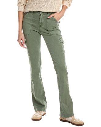 Sanctuary Sculpted Hayden Bootcut Pant