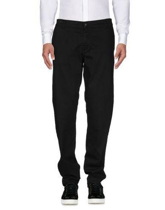 Daniele Alessandrini HOSEN & RÖCKE - Hosen auf YOOX.COM