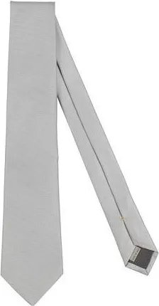 Canali ACCESSORIES - Ties & bow ties on YOOX.COM