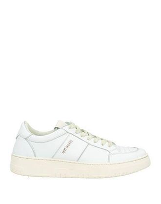 Saint Sneakers CALZADO - Sneakers en YOOX.COM