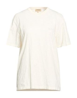 Woolrich CAMISETAS Y TOPS - Camisetas en YOOX.COM