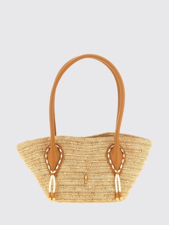 Christian Louboutin Borsa tote Venus mini