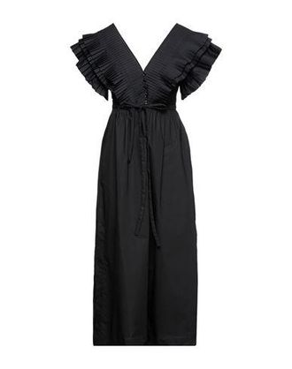 Meimeij KLEIDER - Midi-Kleider auf YOOX.COM