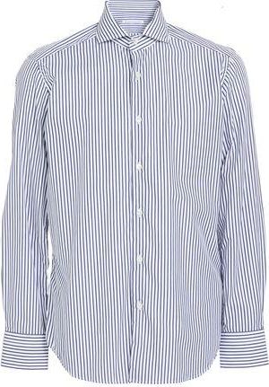 Robert Friedman TOPWEAR - Shirts on YOOX.COM