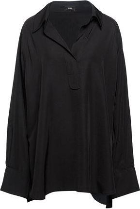 Eleh TOPWEAR - Top su YOOX.COM