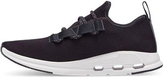 On Running (WMNS) On Running Cloudeasy Black Rock 76.98441