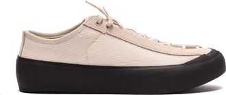 Stone Island Sneakers