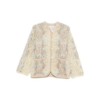 Forte_Forte Forte_Forte Coats