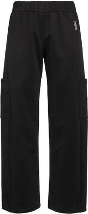 Colmar PARTES DE ABAJO - Pantalones en YOOX.COM